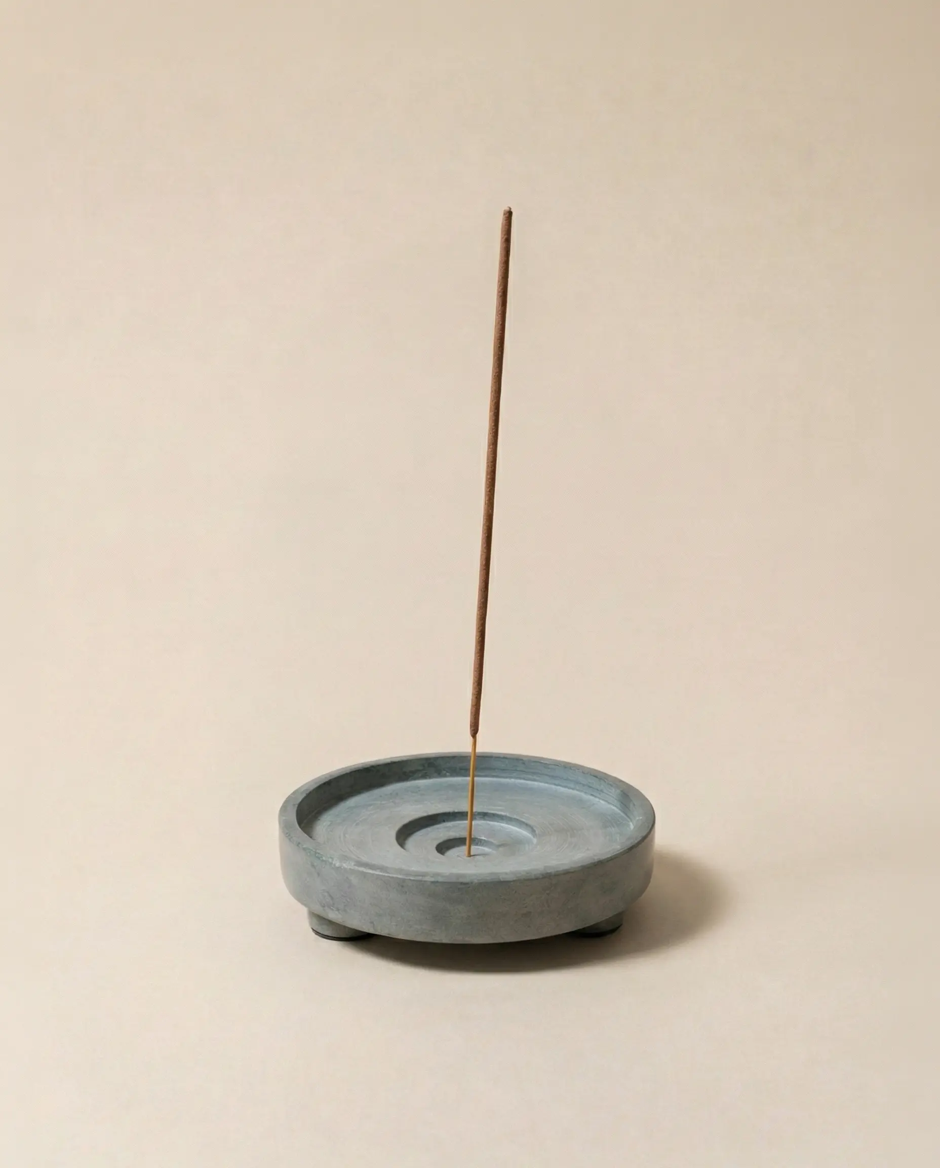 Încălzitor Multifuncțional