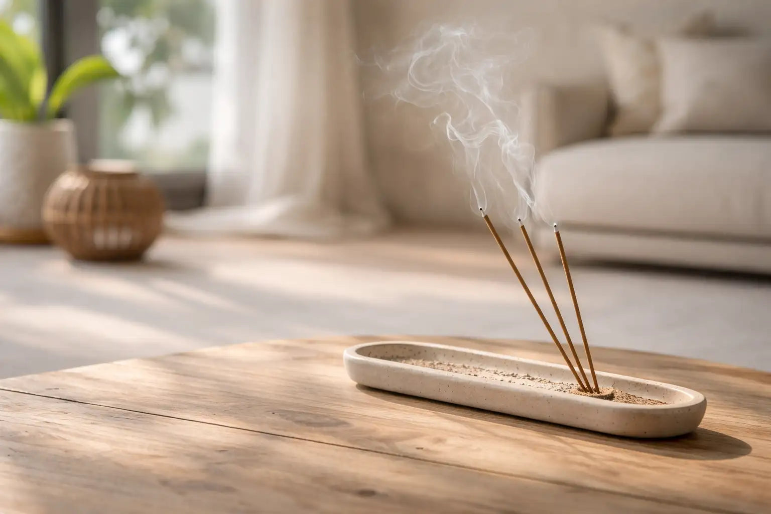 Cum se schimbă un spațiu când nu vrei să-l schimbi