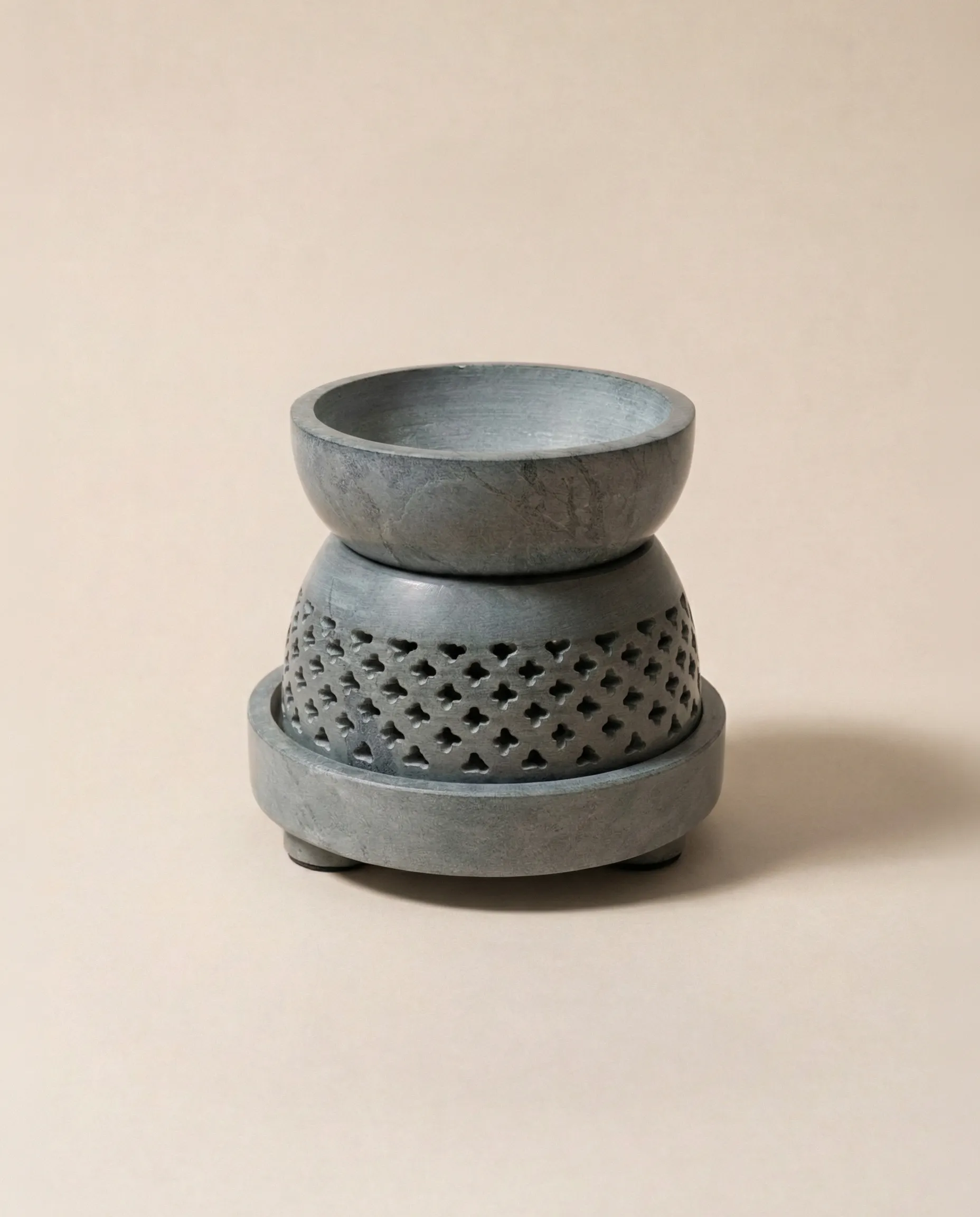 Încălzitor Multifuncțional