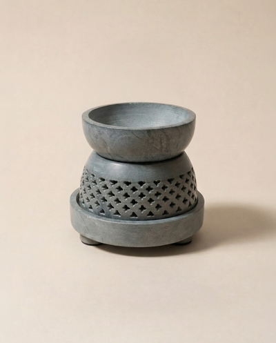 Încălzitor Multifuncțional