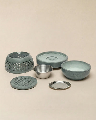 Încălzitor Multifuncțional