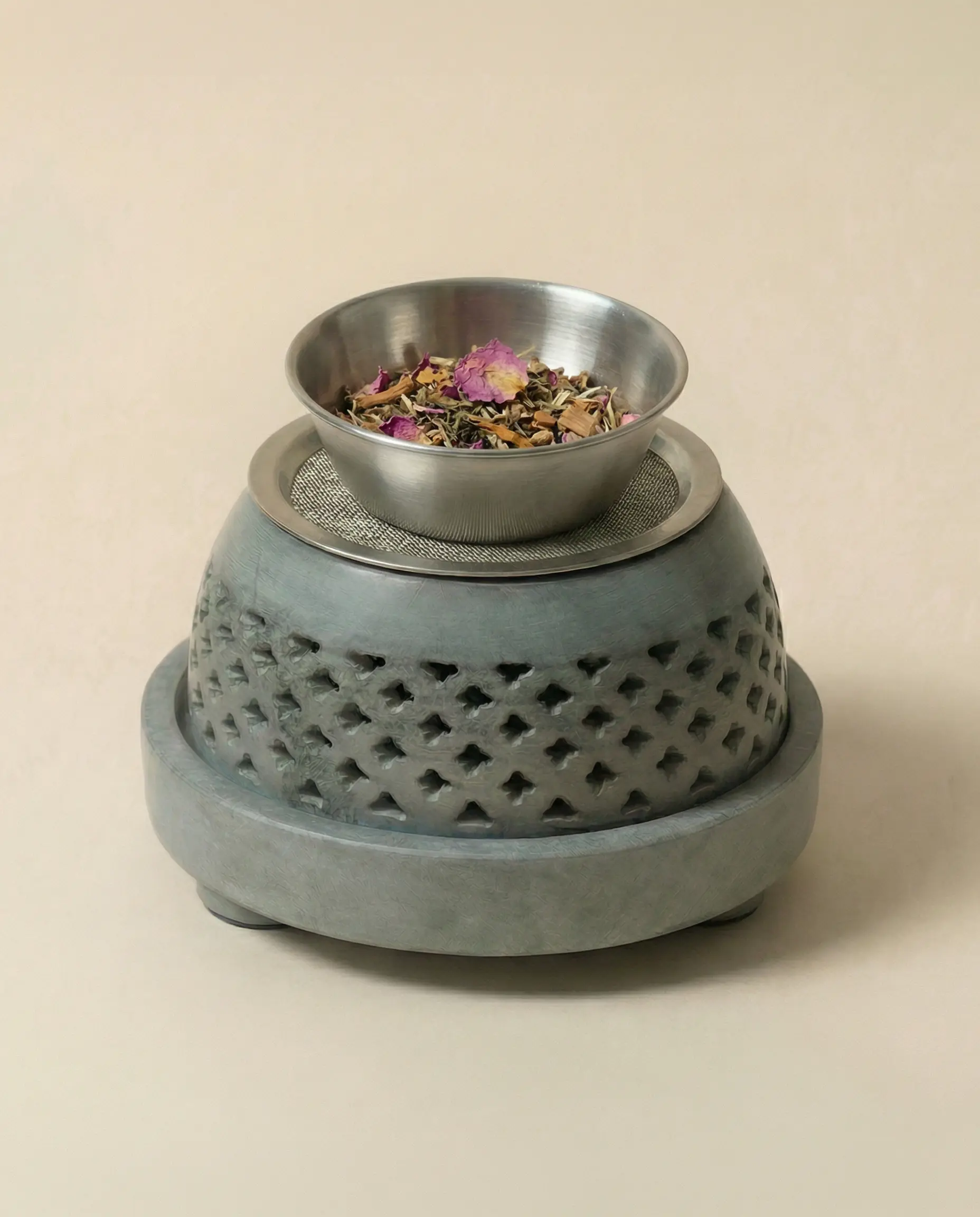 Încălzitor Multifuncțional