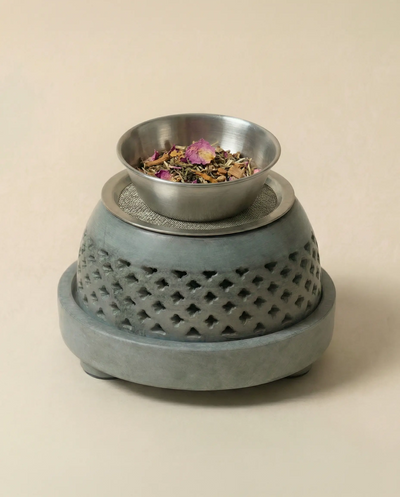 Încălzitor Multifuncțional