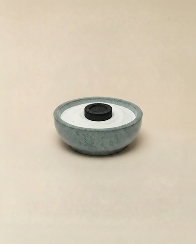 Încălzitor Multifuncțional