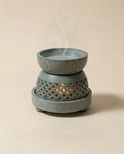 Încălzitor Multifuncțional