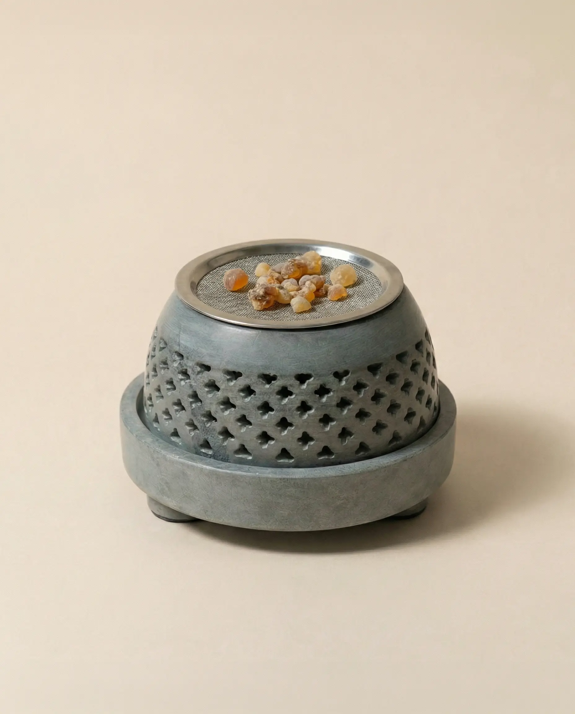 Încălzitor Multifuncțional