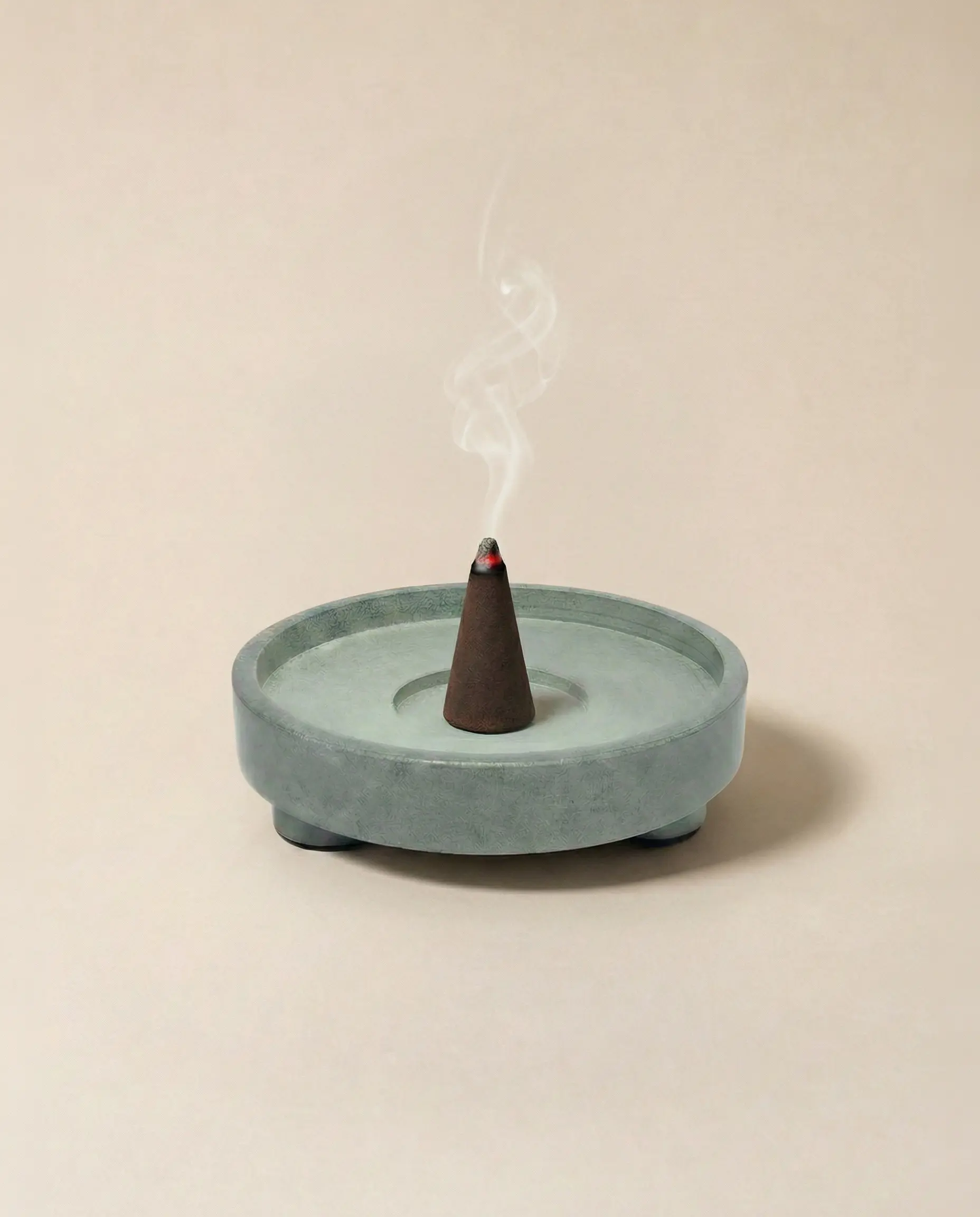 Încălzitor Multifuncțional