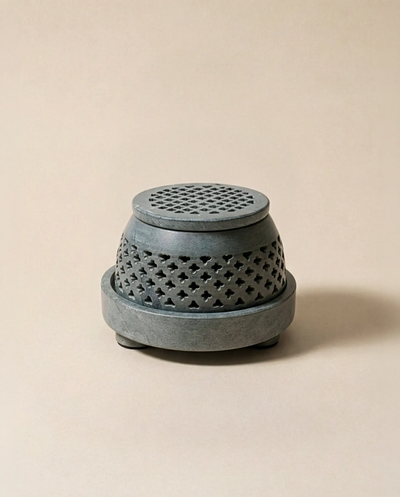 Încălzitor Multifuncțional