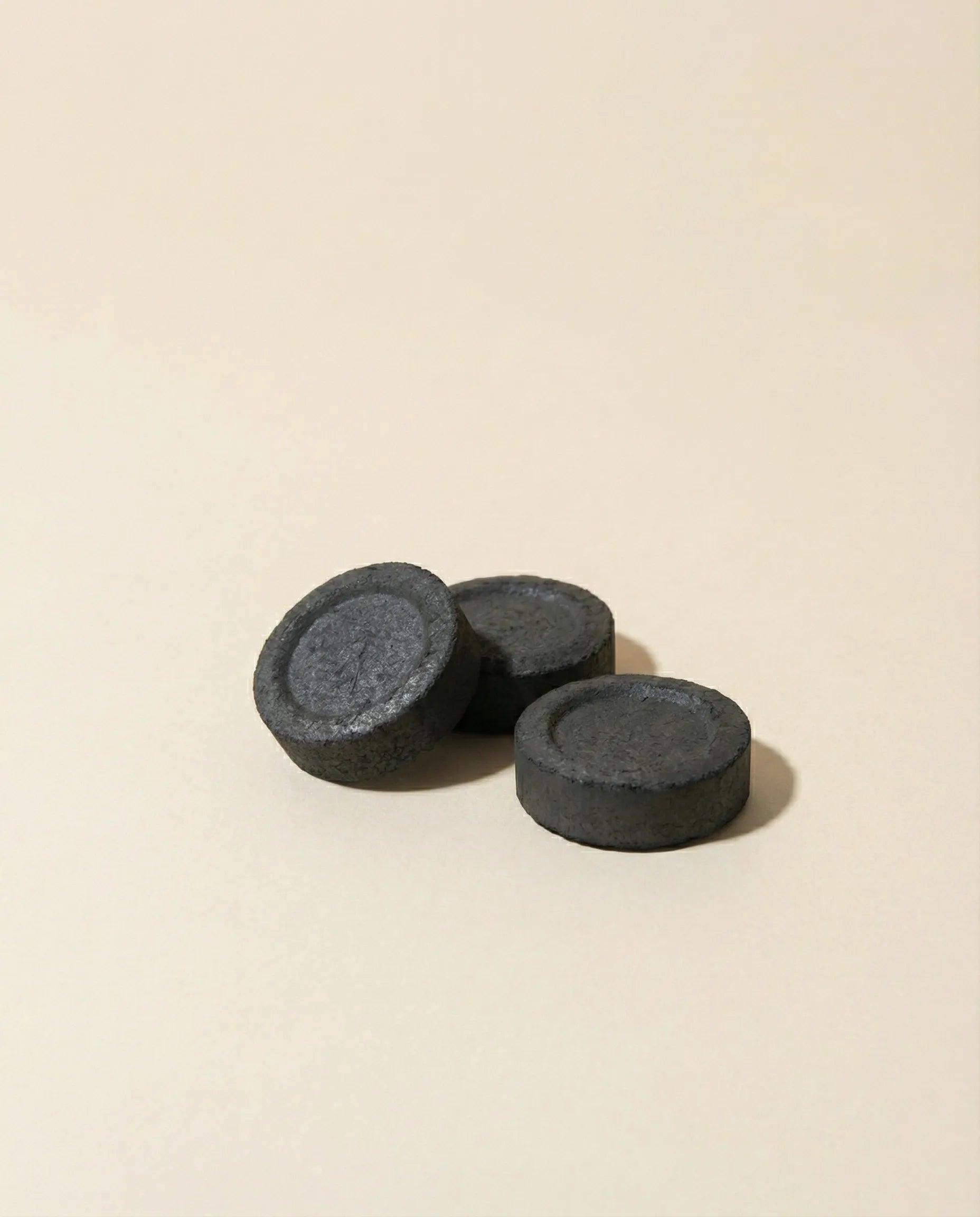 Cărbuni Vegetali Autoaprindere