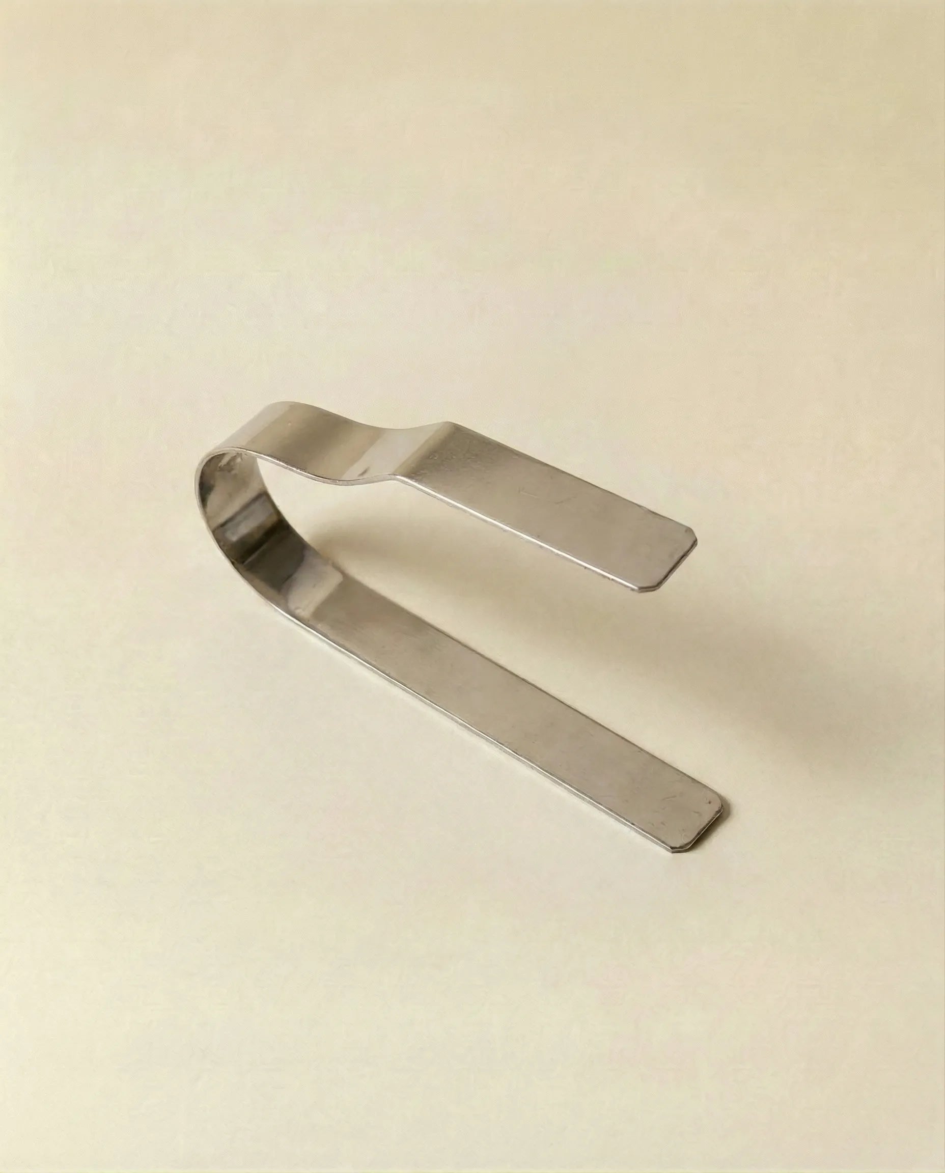 Clește Pentru Cărbuni