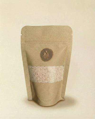 Nisip Cuarțos Pentru Fumigație